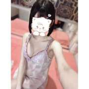 ヒメ日記 2025/05/19 07:06 投稿 なぎ 道玄坂クリスタル