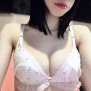 ヒメ日記 2025/05/19 17:26 投稿 なぎ 道玄坂クリスタル