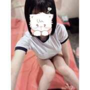 ヒメ日記 2025/05/22 18:06 投稿 なぎ 道玄坂クリスタル