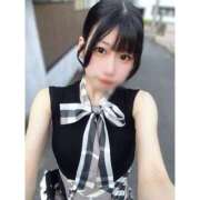 ヒメ日記 2025/05/24 14:04 投稿 なぎ 道玄坂クリスタル