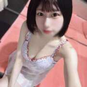 ヒメ日記 2025/05/25 07:12 投稿 なぎ 道玄坂クリスタル