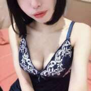 ヒメ日記 2025/05/27 06:26 投稿 なぎ 道玄坂クリスタル