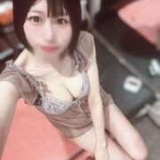 ヒメ日記 2025/05/28 07:04 投稿 なぎ 道玄坂クリスタル