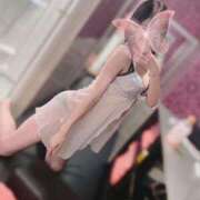 ヒメ日記 2025/05/30 09:56 投稿 なぎ 道玄坂クリスタル