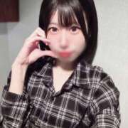 ヒメ日記 2025/05/31 06:36 投稿 なぎ 道玄坂クリスタル