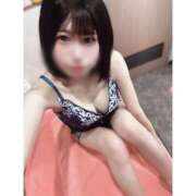 ヒメ日記 2025/06/02 08:06 投稿 なぎ 道玄坂クリスタル