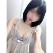 ヒメ日記 2025/06/03 20:26 投稿 なぎ 道玄坂クリスタル