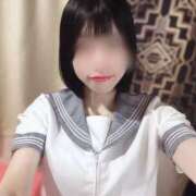 ヒメ日記 2025/06/04 13:33 投稿 なぎ 道玄坂クリスタル