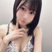 ヒメ日記 2025/06/06 08:16 投稿 なぎ 道玄坂クリスタル