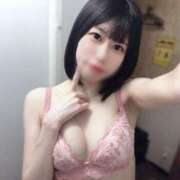 ヒメ日記 2025/06/07 16:06 投稿 なぎ 道玄坂クリスタル