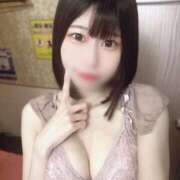 ヒメ日記 2025/06/10 06:26 投稿 なぎ 道玄坂クリスタル