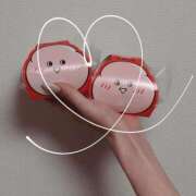 ヒメ日記 2025/06/11 06:27 投稿 なぎ 道玄坂クリスタル