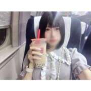 ヒメ日記 2025/06/11 11:26 投稿 なぎ 道玄坂クリスタル