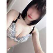 ヒメ日記 2025/06/11 22:36 投稿 なぎ 道玄坂クリスタル