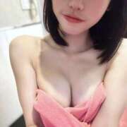 ヒメ日記 2025/06/12 21:06 投稿 なぎ 道玄坂クリスタル