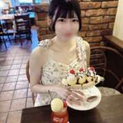 ヒメ日記 2025/06/17 10:08 投稿 なぎ 道玄坂クリスタル