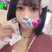 ヒメ日記 2025/06/18 12:26 投稿 なぎ 道玄坂クリスタル