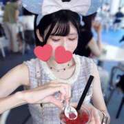 ヒメ日記 2025/06/22 08:16 投稿 なぎ 道玄坂クリスタル