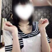 ヒメ日記 2025/06/22 14:16 投稿 なぎ 道玄坂クリスタル