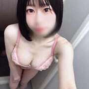 ヒメ日記 2025/06/25 08:06 投稿 なぎ 道玄坂クリスタル