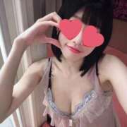 ヒメ日記 2025/06/28 06:36 投稿 なぎ 道玄坂クリスタル