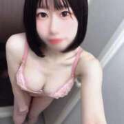 ヒメ日記 2025/07/01 19:25 投稿 なぎ 道玄坂クリスタル