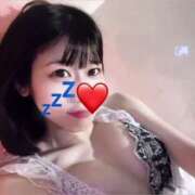 ヒメ日記 2025/07/02 07:56 投稿 なぎ 道玄坂クリスタル