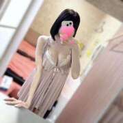 ヒメ日記 2025/07/07 15:06 投稿 なぎ 道玄坂クリスタル