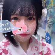 ヒメ日記 2025/07/07 15:26 投稿 なぎ 道玄坂クリスタル