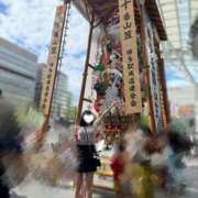 ヒメ日記 2025/07/17 14:16 投稿 なぎ 道玄坂クリスタル