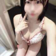 ヒメ日記 2025/07/19 14:17 投稿 なぎ 道玄坂クリスタル