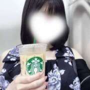 ヒメ日記 2025/07/22 09:56 投稿 なぎ 道玄坂クリスタル