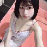 ヒメ日記 2025/07/24 19:16 投稿 なぎ 道玄坂クリスタル