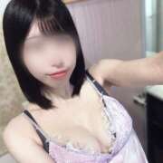 ヒメ日記 2025/07/26 20:56 投稿 なぎ 道玄坂クリスタル