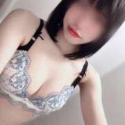 ヒメ日記 2025/07/27 06:37 投稿 なぎ 道玄坂クリスタル