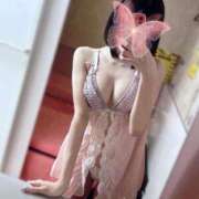 ヒメ日記 2025/07/28 20:16 投稿 なぎ 道玄坂クリスタル