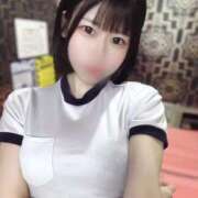 ヒメ日記 2025/07/30 07:36 投稿 なぎ 道玄坂クリスタル