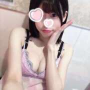 ヒメ日記 2025/08/05 12:08 投稿 なぎ 道玄坂クリスタル