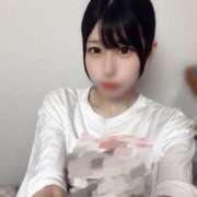 ヒメ日記 2025/08/13 12:46 投稿 なぎ 道玄坂クリスタル