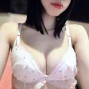 ヒメ日記 2025/08/15 18:06 投稿 なぎ 道玄坂クリスタル