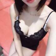 ヒメ日記 2025/08/17 17:55 投稿 なぎ 道玄坂クリスタル