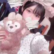 ヒメ日記 2025/08/24 17:56 投稿 なぎ 道玄坂クリスタル