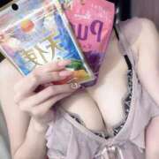 ヒメ日記 2025/08/24 19:02 投稿 なぎ 道玄坂クリスタル