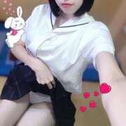 ヒメ日記 2025/08/30 12:56 投稿 なぎ 道玄坂クリスタル