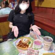 ヒメ日記 2025/09/04 13:36 投稿 なぎ 道玄坂クリスタル