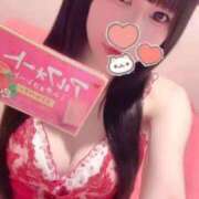 ヒメ日記 2025/09/11 22:59 投稿 なぎ 道玄坂クリスタル