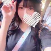 ヒメ日記 2025/09/15 12:46 投稿 なぎ 道玄坂クリスタル