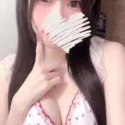 ヒメ日記 2025/09/17 07:26 投稿 なぎ 道玄坂クリスタル