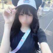 ヒメ日記 2025/09/17 11:56 投稿 なぎ 道玄坂クリスタル