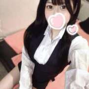 ヒメ日記 2025/09/18 13:36 投稿 なぎ 道玄坂クリスタル